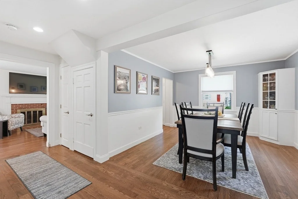 Photo of 28 Saxon Rd