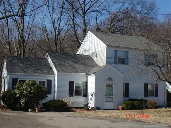 Photo of 20 Caulfield Circle