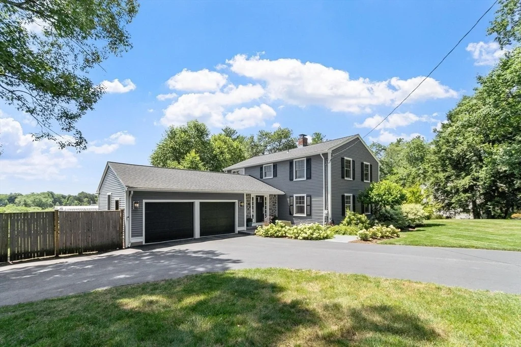 Photo of 5 Adirondack Rd