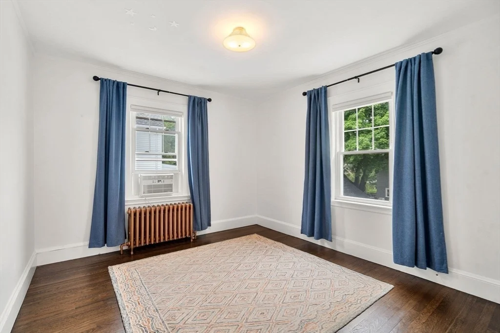 Photo of 36 Richardson Road