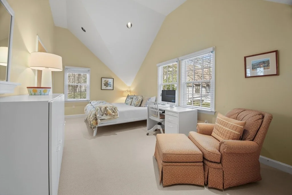 Photo of 210 Park Drive