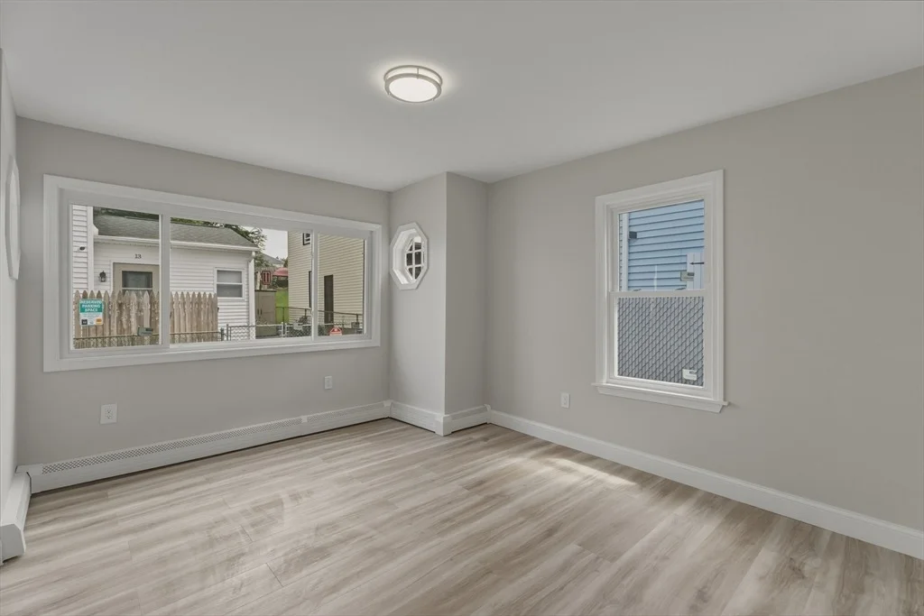Photo of 12 L St
