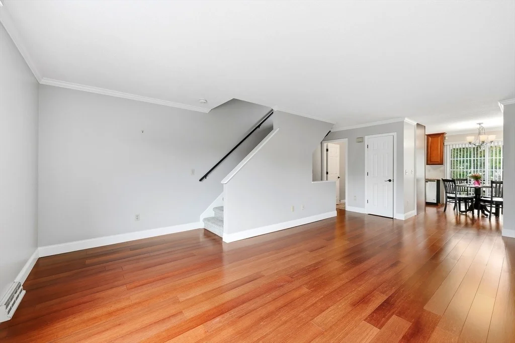 Photo of Unit 39 at 39 Waters Edge