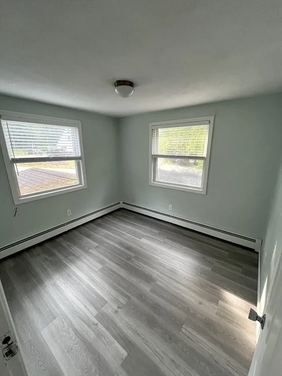 Photo of 56 Shore Dr