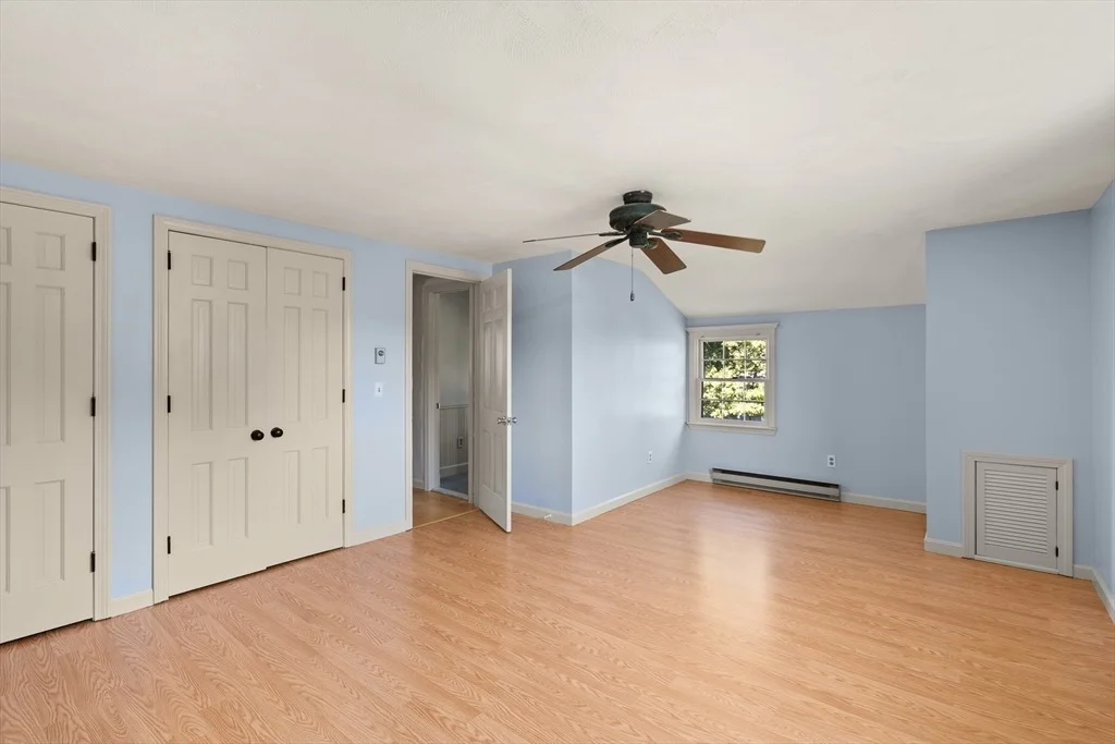 Photo of 63 Pomeroy St