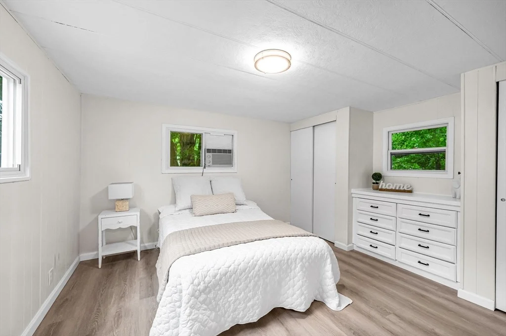 Photo of 67 Willow