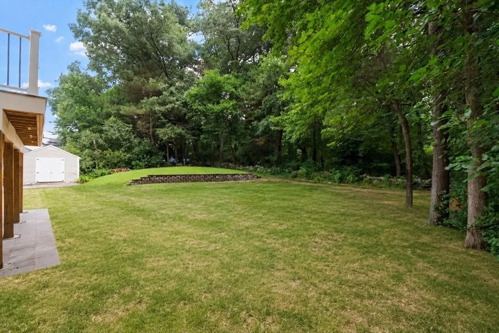 Photo of 23 Appaloosa Drive