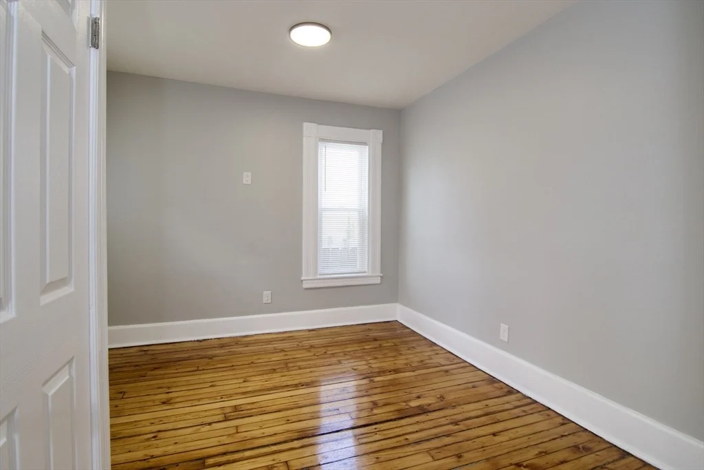 Photo of 104 Andrew St