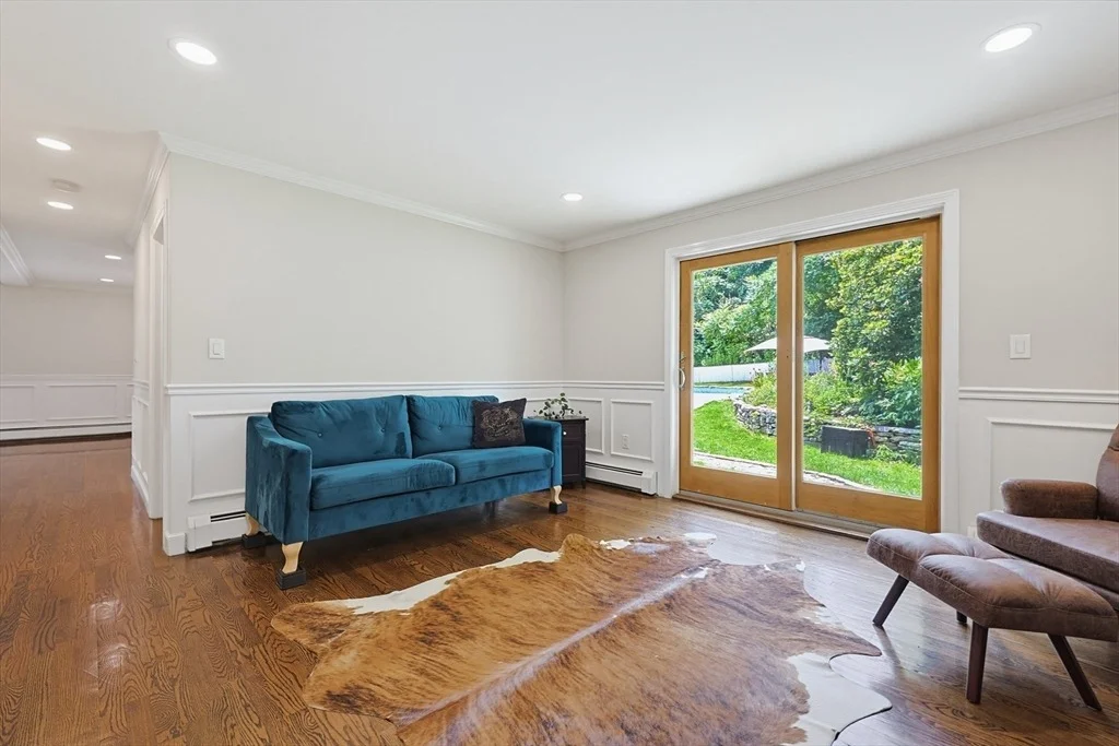 Photo of 316 W Sutton Rd