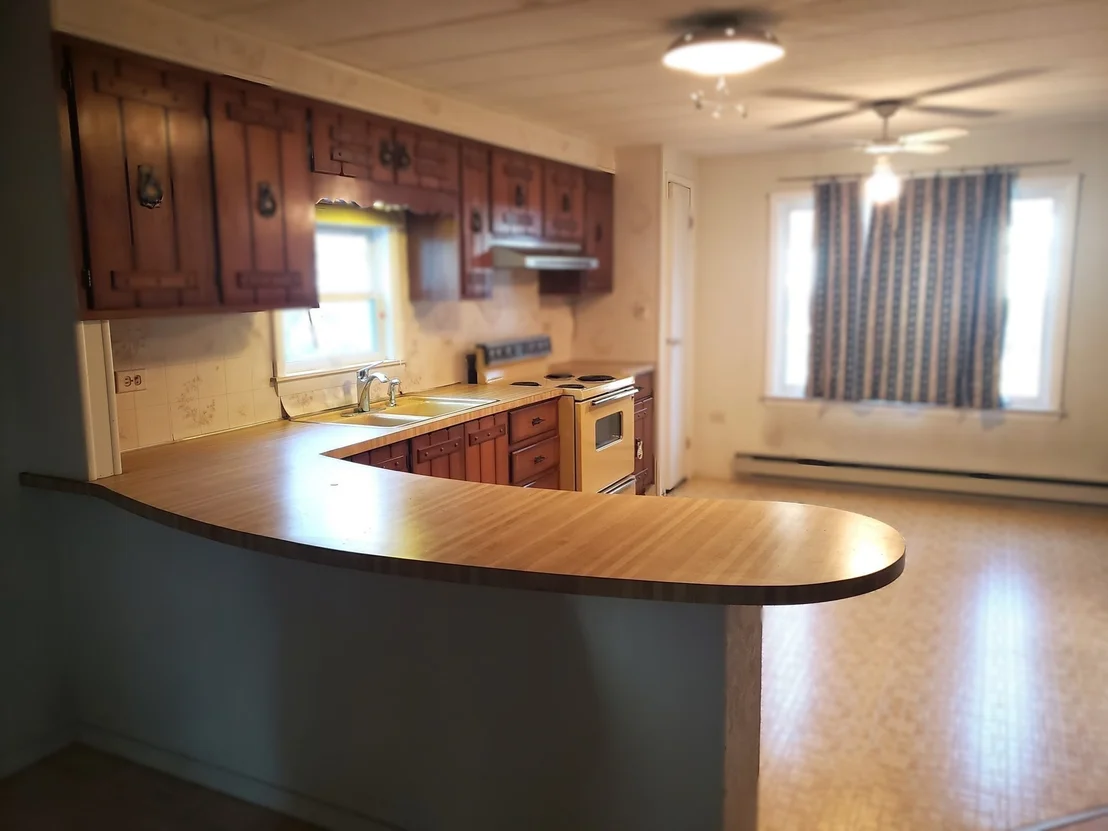 Photo of 79 Sonia Drive