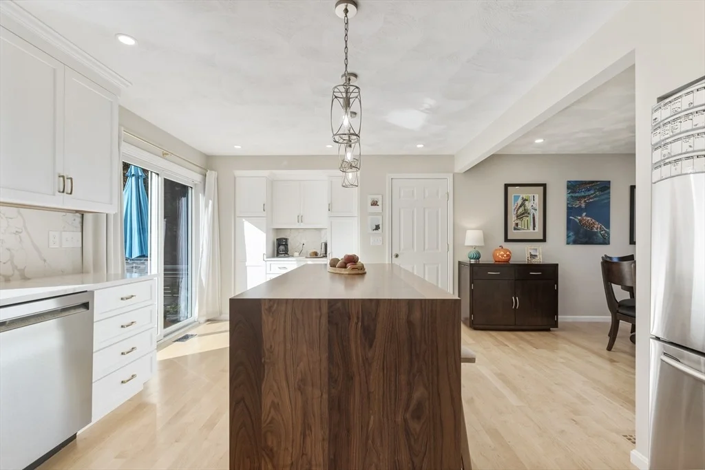 Photo of 45 Douglas Hill Way