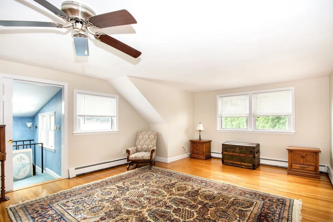 Photo of 60 Packard Drive