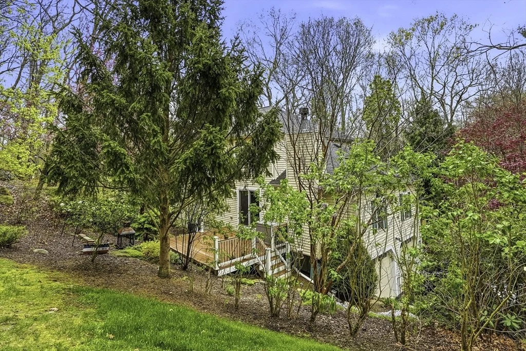 Photo of 69 Warren St