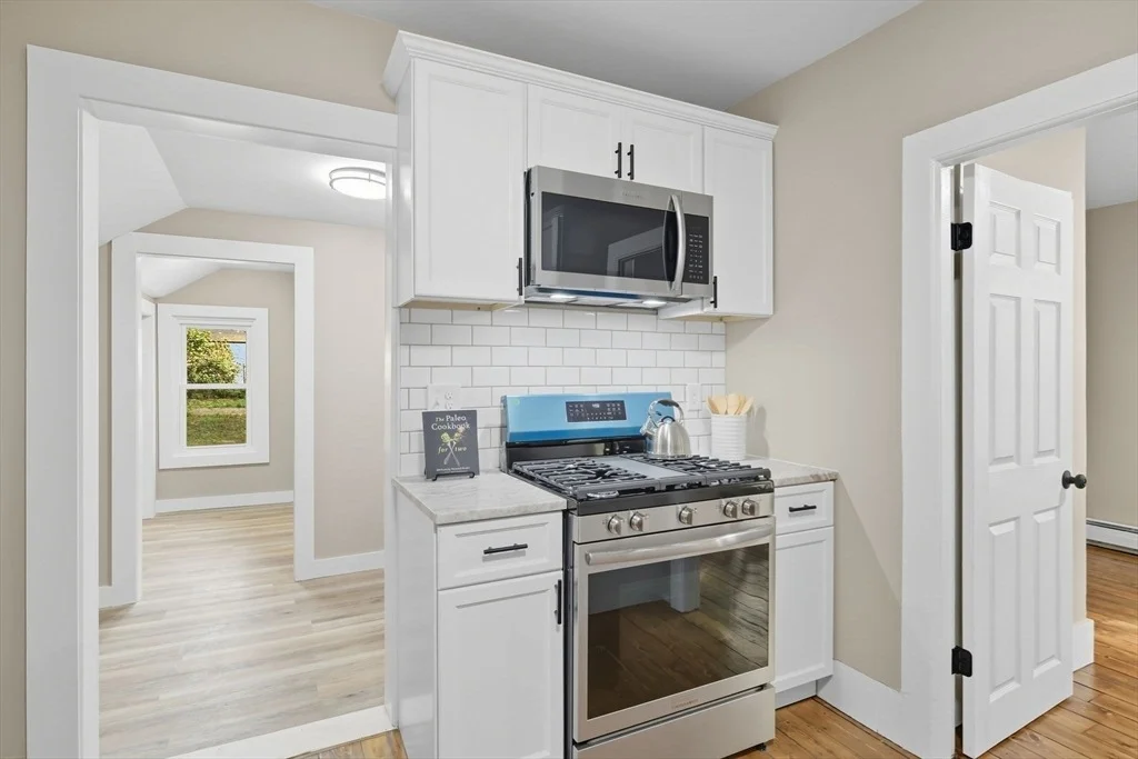 Photo of 56 Marshall St