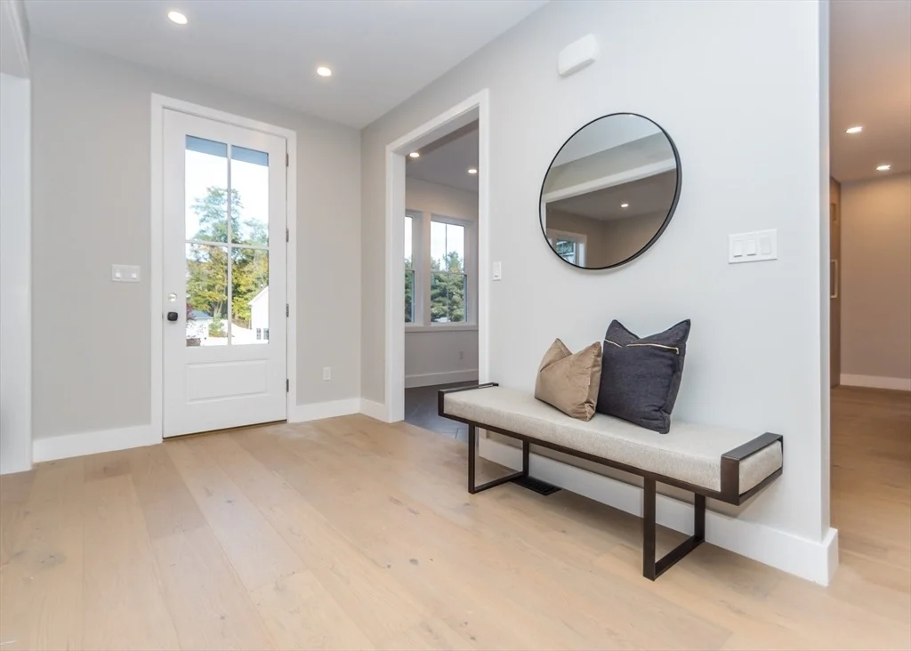 Photo of 22 Irene Circle