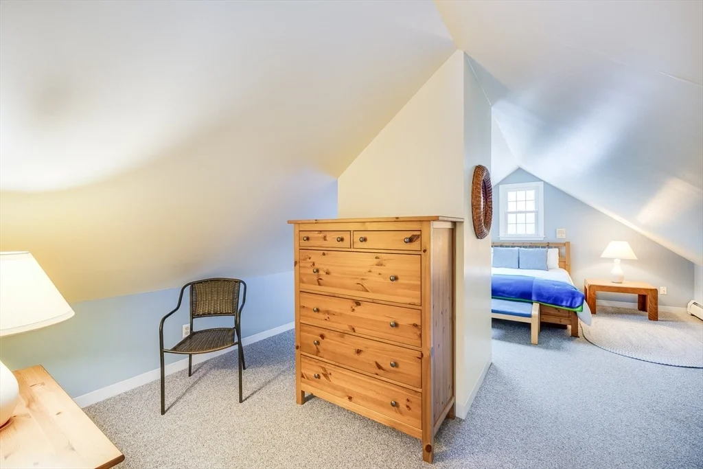 Photo of 149 Uncle Venies Road