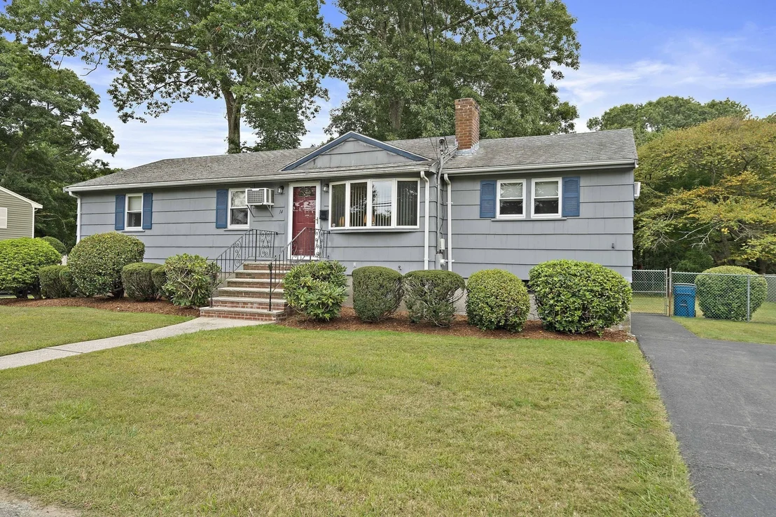 Photo of 14 Gerald Avenue