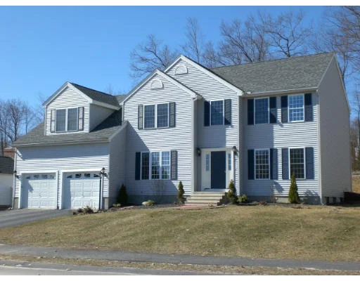 Photo of 19 Susan Drive