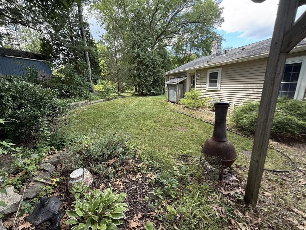 Photo of 8 Warren Road