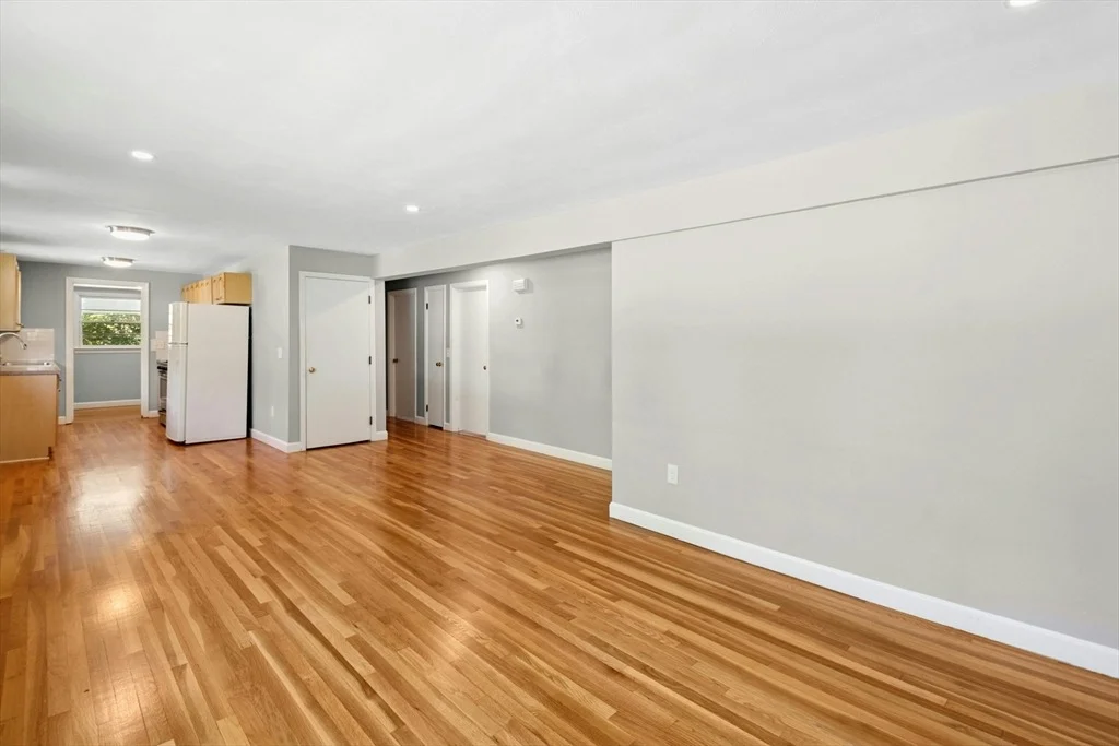 Photo of 89 Helen Drive