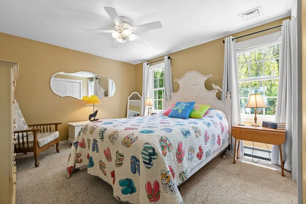 Photo of 11 Scargo Hill Road