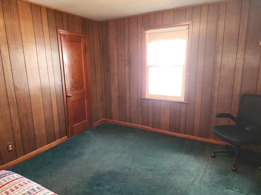 Photo of 800 Mckinstry Ave