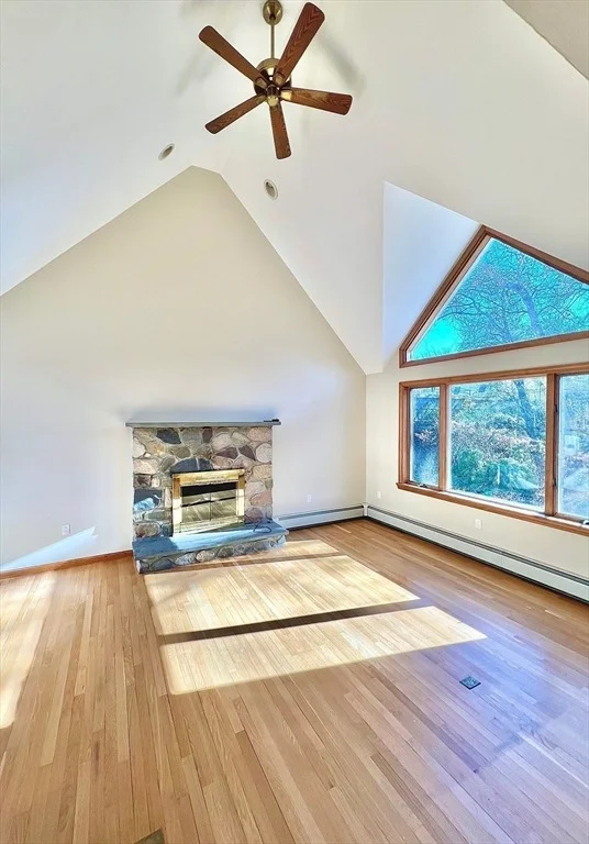 Photo of 24 Cole Terrace