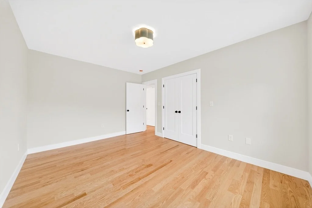 Photo of 2A Sumac Street