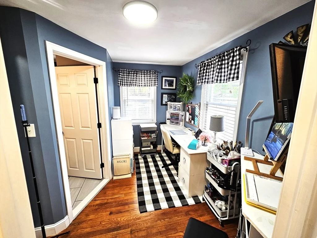 Photo of 5 Sunset Avenue