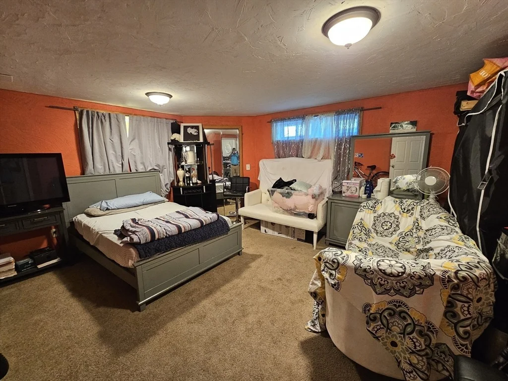 Photo of 1 Armandale St