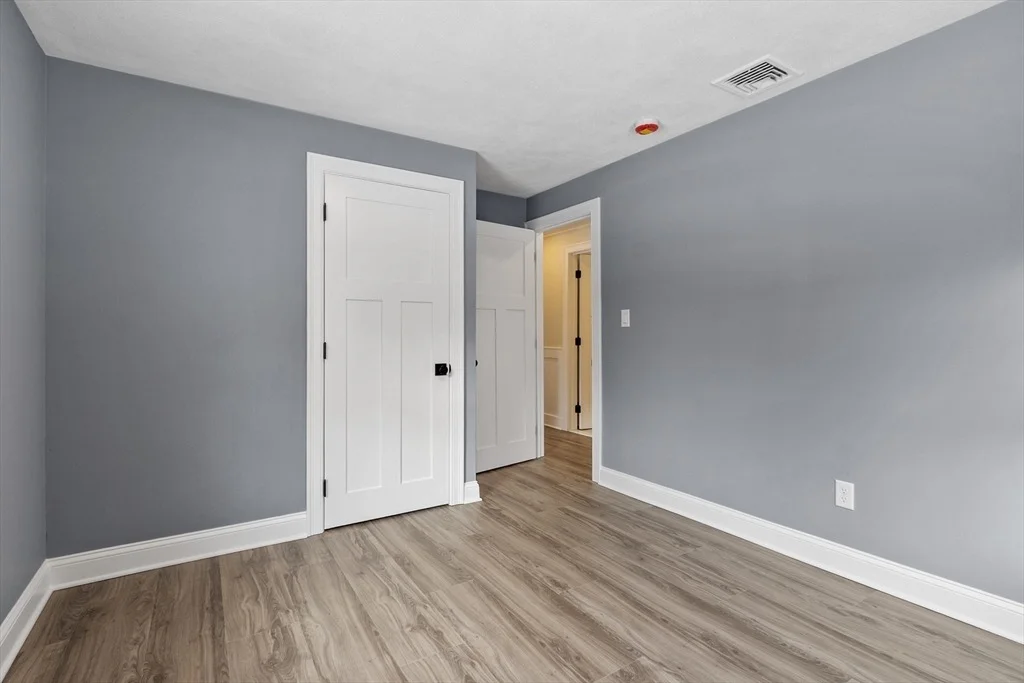 Photo of 4 Richard Rd