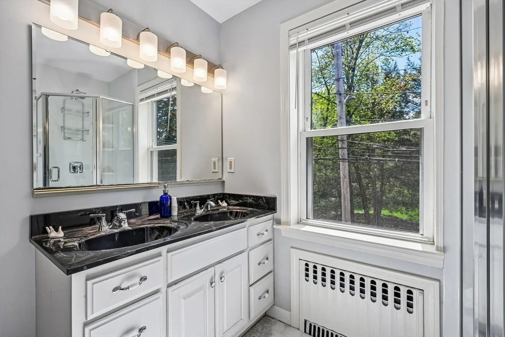 Photo of 147 Canton Avenue