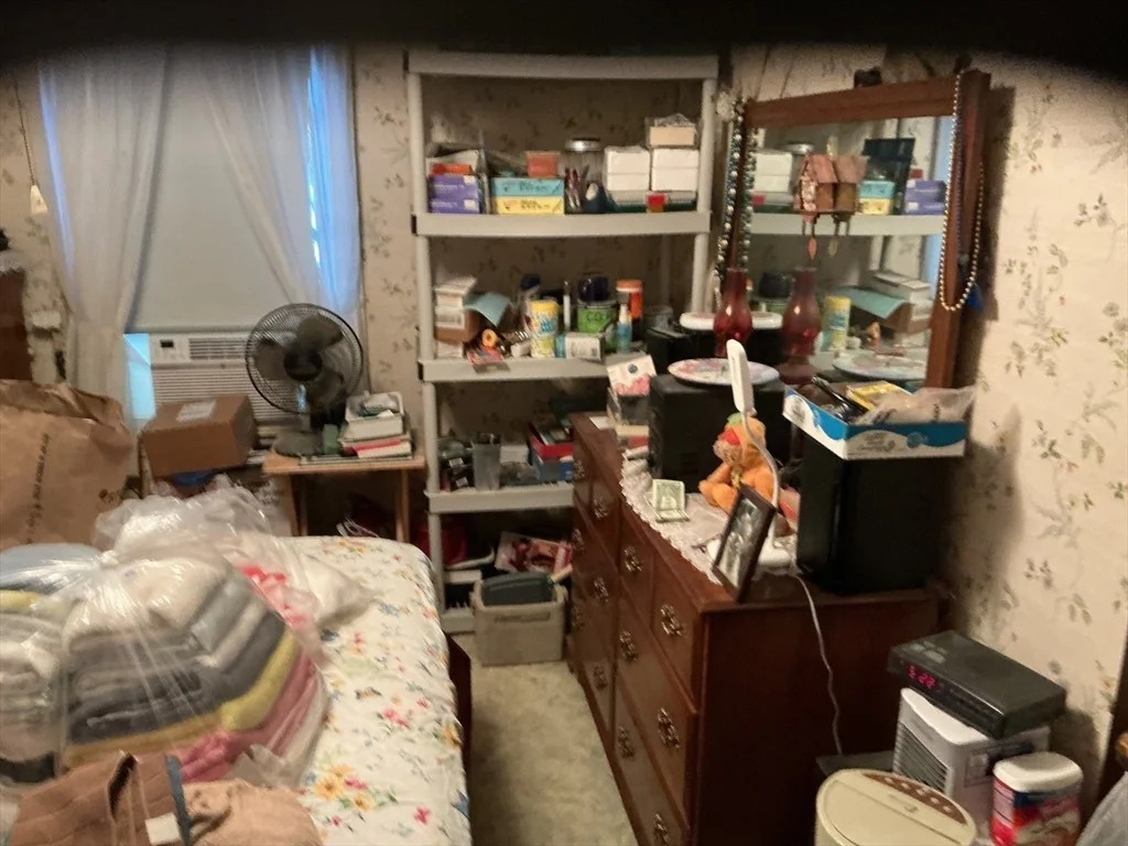Photo of 251 Fuller Rd