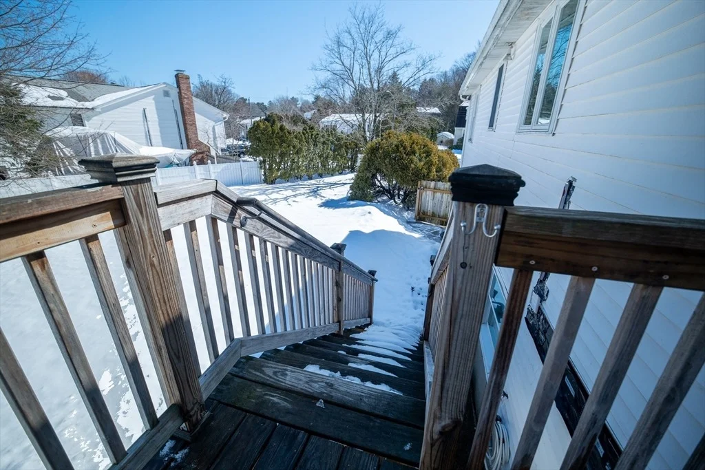 Photo of 12 Stewart Ln