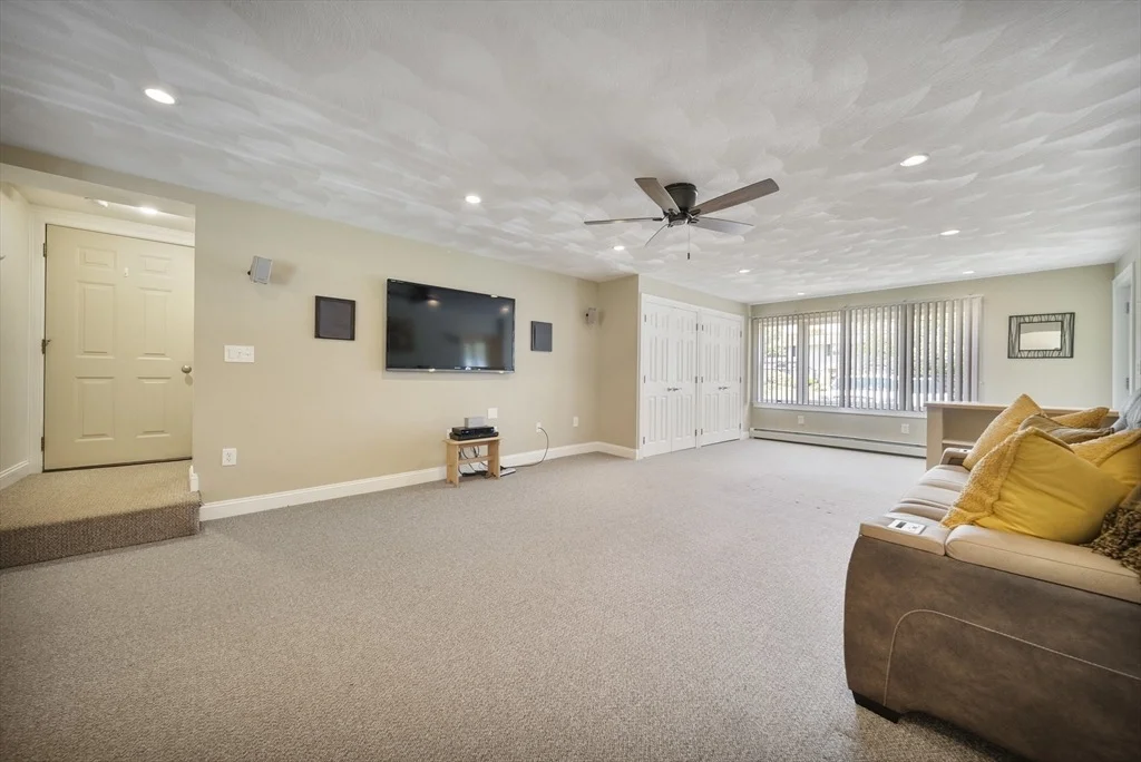 Photo of 86 Burley St