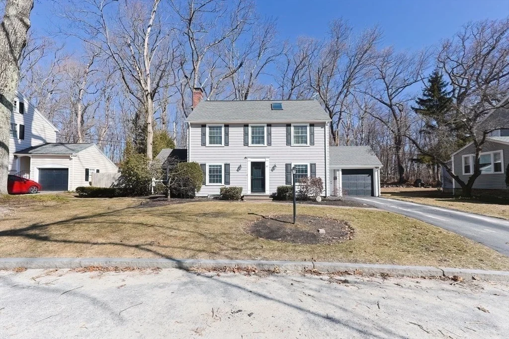 Photo of 87 Monadnock Rd