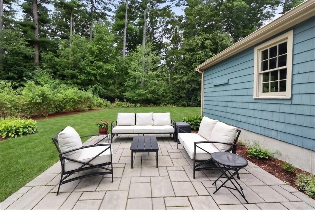 Photo of 18 Pine Grove Road