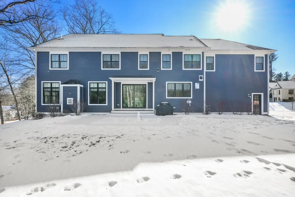 Photo of 3 Graystone Lane
