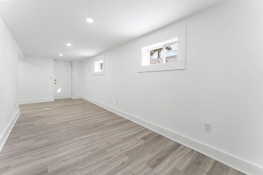 Photo of 12 Salvi Dr