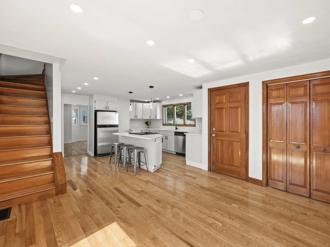 Photo of 12 Boston St