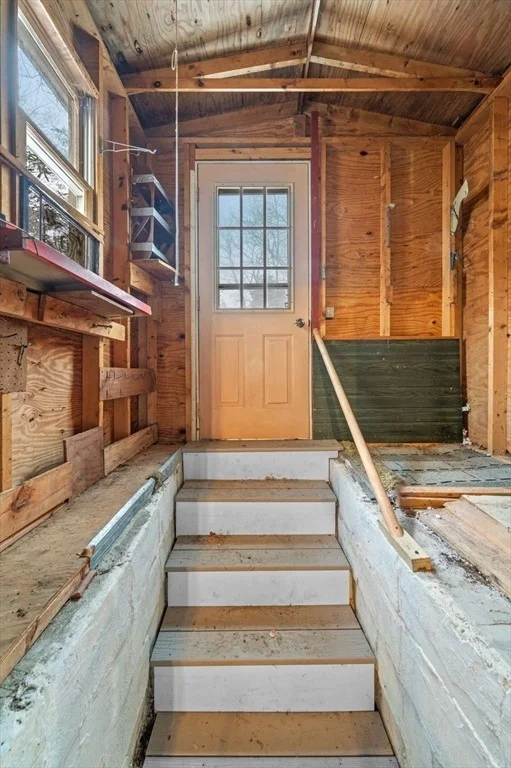 Photo of 90 Topsfield Rd