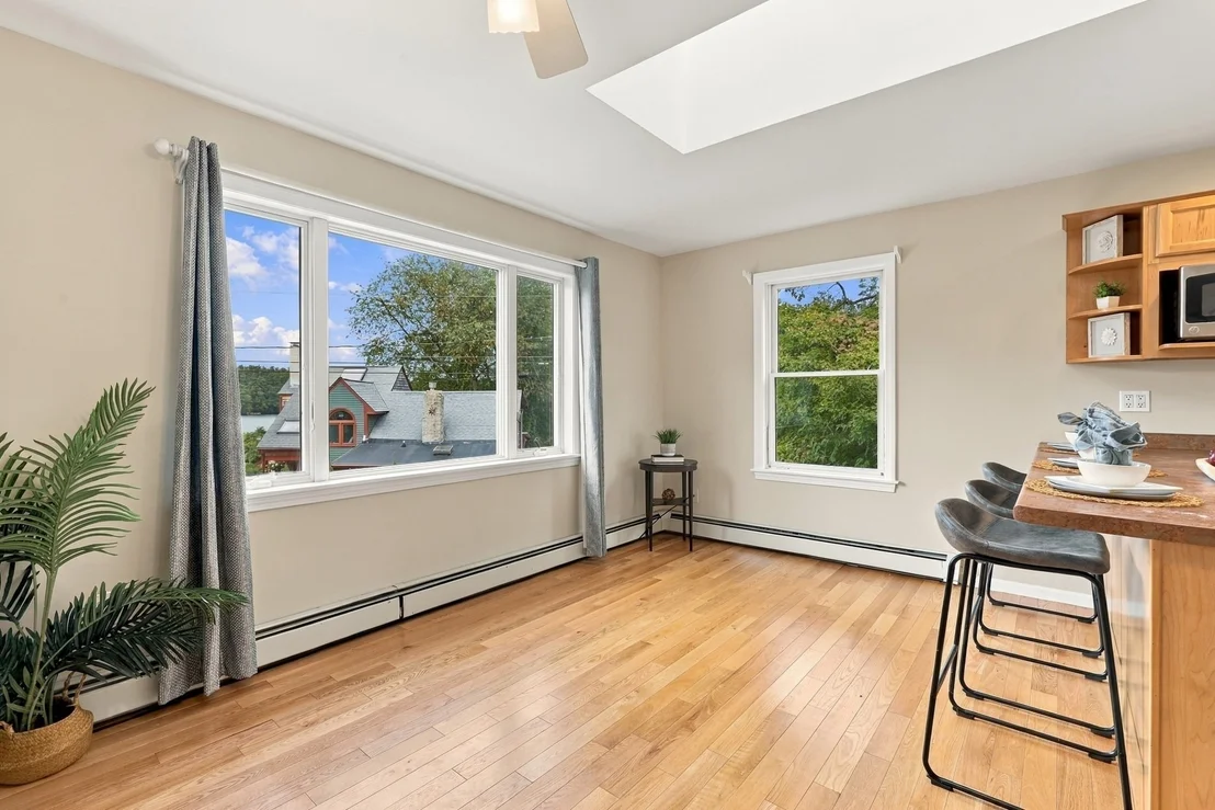 Photo of 2 Alnette Rd