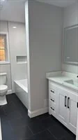 Photo of 405 Granite St