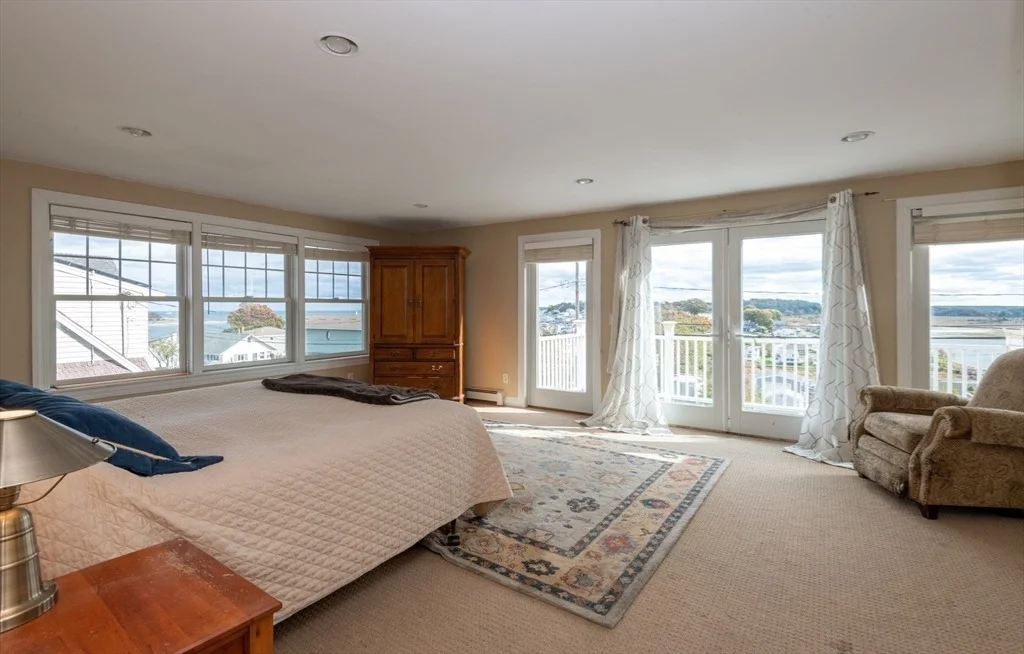 Photo of 9 Bunker Hill Road