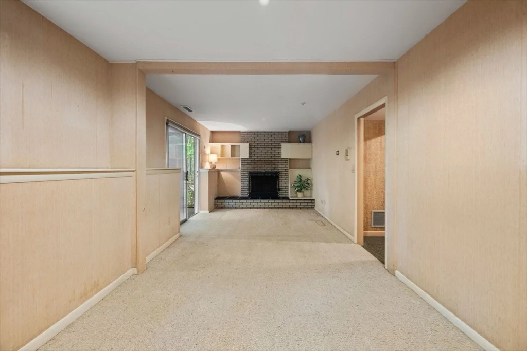 Photo of 23 Indian Ridge Road