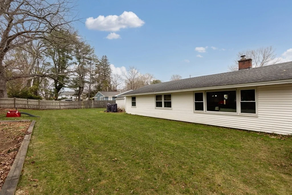 Photo of 17 Ralph Rd.