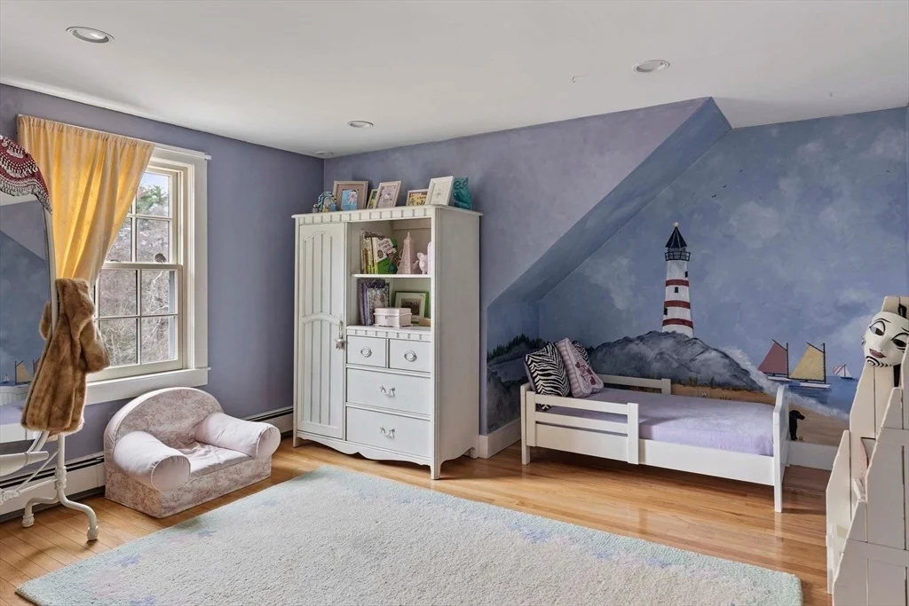 Photo of 30 Prospect St