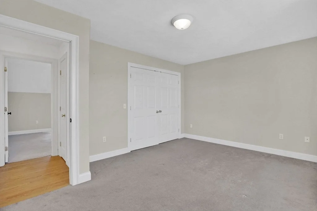 Photo of 12 Macomber Rd