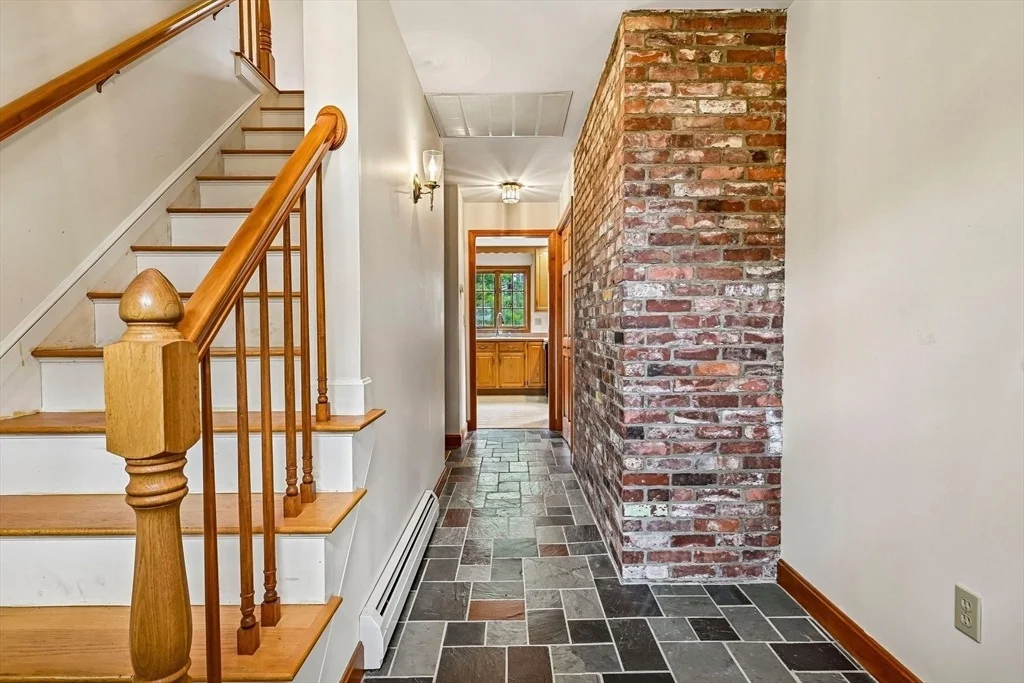 Photo of 29 Parish Road