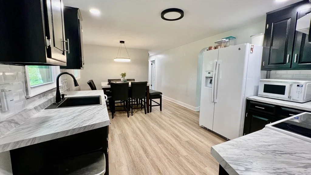 Photo of 21 Rich St.
